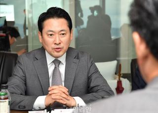 '李대통령·장동혁 단독회동' 확정…국민의힘 "사법체계 흔드는 입법폭주 우려 전하겠다"