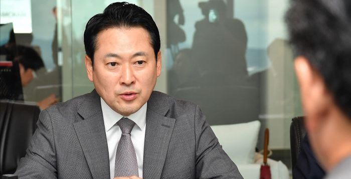 '李대통령·장동혁 단독회동' 확정…국민의힘 "사법체계 흔드는 입법폭주 우려 전하겠다"