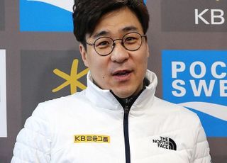 쇼트트랙 김선태 임시 총감독 퇴촌, 국가대표 선발 및 운영 규정과 배치