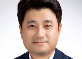 DL건설, 여성찬 신임 대표이사 선임