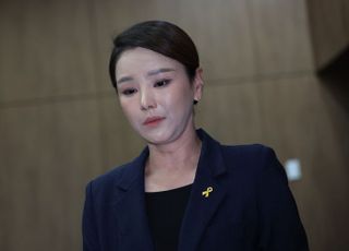 국민의힘 "'성비위 2차 가해' 최강욱, 누가 개돼지인지는 국민이 보고 있다"