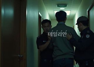 나체로 여성 집 침입 시도했는데 불송치·즉결심판…판단 적절했나 [디케의 눈물 348]