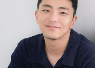 “20만원 돌파 초읽기?”…지속가능성 위협하는 뮤지컬 티켓값