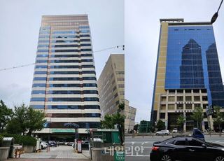 장학·정착금 부산시, 이자·월세 해수부…부산 이전 청사진 나왔다