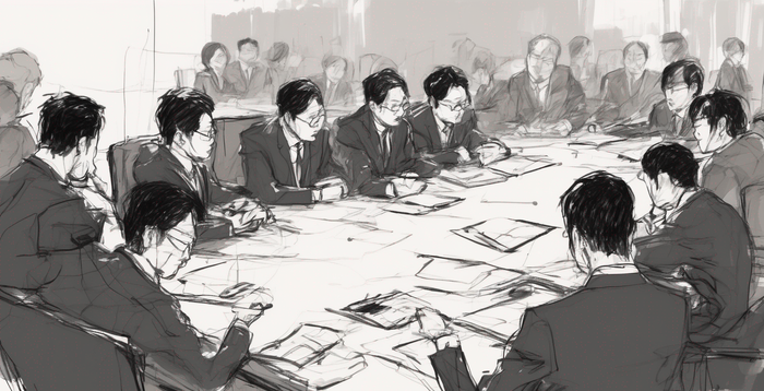 '착한 은행'은 가능한가 [기자수첩-금융]