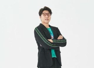 "유튜버들의 큰형" 대도서관 사망에 업계 동료들 애도 물결