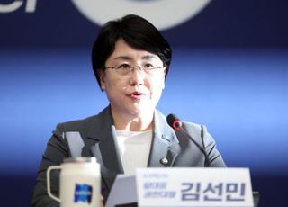 이규원 "성희롱은 범죄 아니다" 파문에…조국혁신당 윤리위 제소