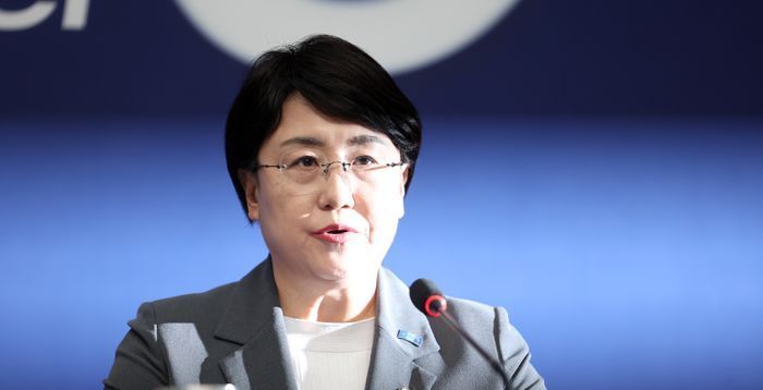 이규원 "성희롱은 범죄 아니다" 파문에…조국혁신당 윤리위 제소