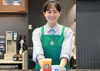 스타벅스, 하반기 바리스타 채용 "학력, 국적, 장애 무관"…14일까지 접수