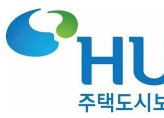 HUG 보증 연 100조로 확대…“공적보증 지원 강화” [9.7 주택공급대책]