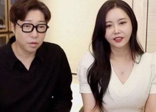 故 대도서관 빈소, 전처 윰댕과 아들 상주로 이름 올렸다