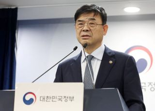 이상경 “LH, 수도권 공공택지 직접 시행…공공 역할 강화” [9.7 주택공급대책]