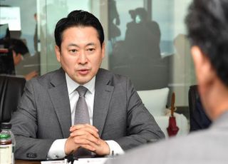 장동혁, '한국인 무더기 체포' 사건에 "美, 한국 향한 외교적 불만표현"