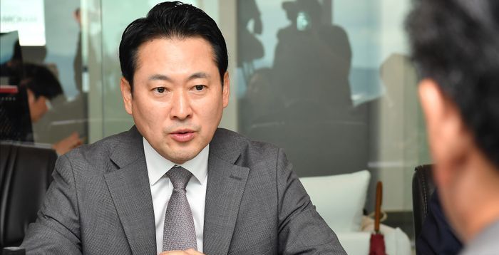 장동혁, '한국인 무더기 체포' 사건에 "美, 한국 향한 외교적 불만표현"