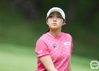 유현조, 메이저 대회 ‘KB금융 스타챔피언십’ 2연패