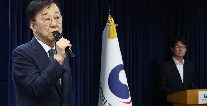 국토부 “LH 직접 시행, 시장 영향 덜 받아 조기 공급 가능” [9.7 주택공급대책 Q&amp;A]