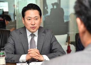 [데일리안 오늘뉴스 종합] 장동혁, '한국인 무더기 체포' 사건에 "美, 한국 향한 외교적 불만표현", '성비위 파문' 조국혁신당, 지도부 총사퇴…비대위체제 전환 등