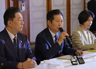 국민의힘 "이재명 정부, 검찰해체로 '범죄자주권정부·시대' 시작해"