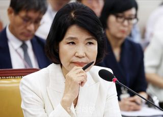 방통위 폐지되고 방송미디어통신위 신설…이진숙 퇴출 포석?