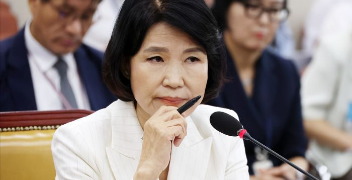 방통위 폐지되고 방송미디어통신위 신설…이진숙 퇴출 포석?