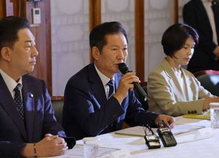 국민의힘 "이재명 정부, 검찰해체로 '범죄자주권정부·시대' 시작해" [9/8(월) 데일리안 출근길 뉴스]