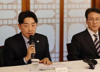 미국 구금 근로자 석방 교섭 마무리…대통령실 "전세기 출발할 예정"