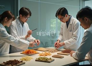환경부, 버섯 폐배지 등 농업 부산물 재활용 기술 7건 ‘샌드박스’ 적용