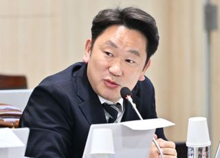 盧사위 곽상언, 김어준 겨냥 "유튜브가 정치권력 휘두르고 있다"
