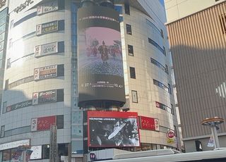 수원특례시, 일본과 중화권 대상 '수원화성' 중심 관광 자원 홍보 강화