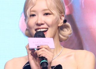 블랙핑크 로제, MTV VMA ‘올해의 노래’ 수상…케이팝 가수 최초