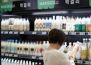 “쌀 품귀에 또 멈춘 양조장”…횡성까지 번진 ‘지역특산주’ 위기