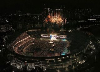 “돔경기장 일본은 5개, 우리는 0개”…반쪽 한류 벗어날 방법 있나 [D:이슈]