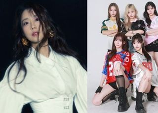 가수 양파·걸그룹 S2IT 참여…중증장애인생산품 박람회 개최