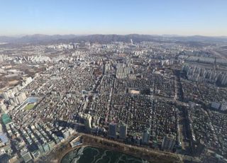 비아파트 임대인들 “보수적인 HUG인정 감정평가, 시세와 괴리 커…전세사고 우려”