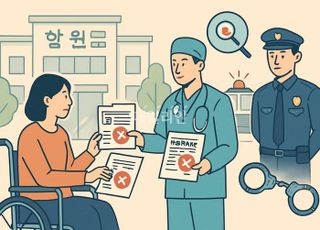 금감원 “진료비 쪼개기·미용시술 둔갑”... 실손 보험 사기 주의