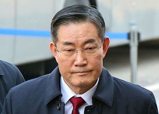 내란특검, 신원식 전 국가안보실장 재소환…참고인 신분