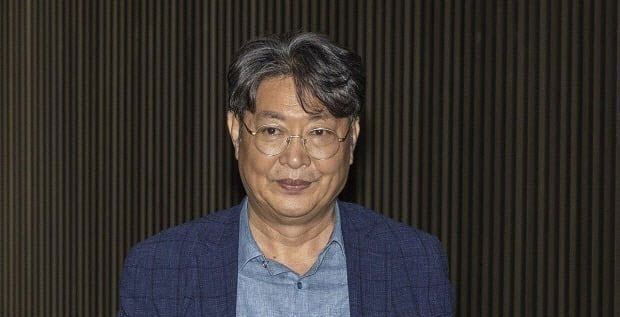 자산 4억인데 10억원대 주식투자한 이춘석…경찰, 자금 출처 추적