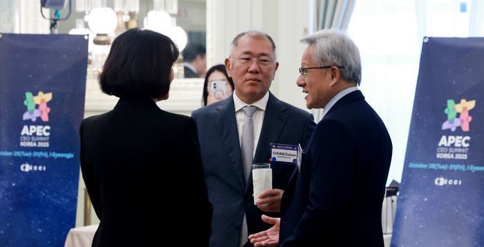"그렇게 애썼는데"…현대차, '조지아 구금 사태' 최소화 추가조치 행보는?