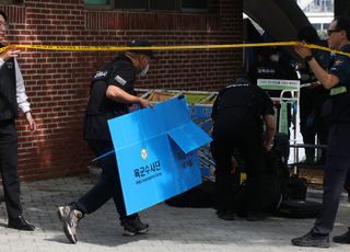 2주 남짓만에 軍 초급간부 연이어 3명 숨져…"대책 마련 시급"