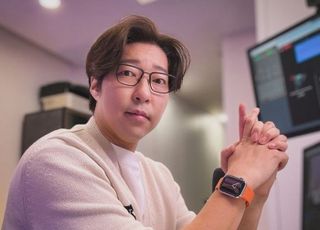 "대도서관 사망, 범죄 혐의점 없어" 국과수 1차 소견