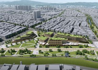 경기도, 전국 최초 관광 테마 ‘수원 영화 도시재생 혁신지구’ 조성 지원