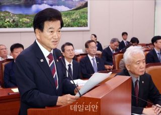정동영 "북한, 전승절 참석조건으로 '비핵화 미거론' 요구했을 것"