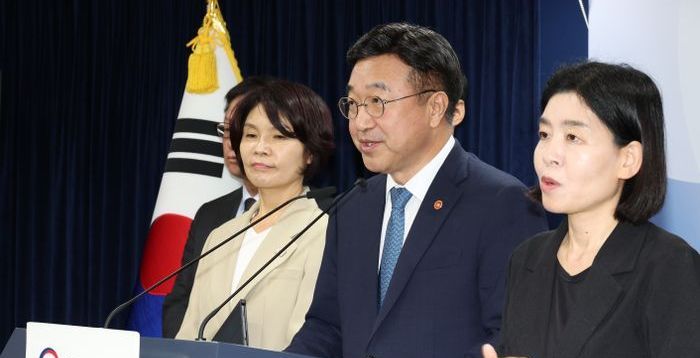 4년만에 또 격상된 산재예방 정부조직…무엇이 어떻게 바뀌나