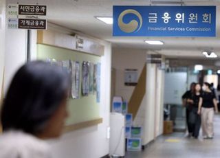 금융위, 17년 만에 폐기… ‘정책’ 없는 금감위 혼선 불가피