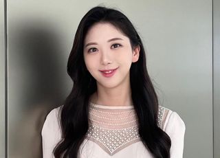 "불쌍하게 죽은 내 새끼…MBC 용서할 수 없다" 오요안나 모친 단식농성 시작