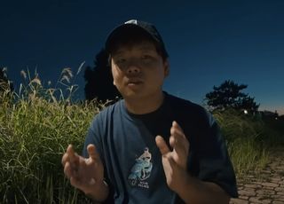 곽튜브 결혼한다…여친 혼전임신까지 알려