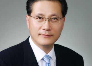 박영국 세계치과의사연맹 재정최고위원, 차기 회장 선출
