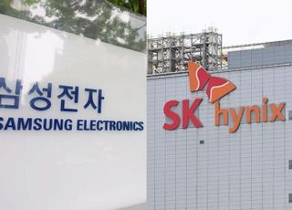 삼성전자, 2분기 eSSD 1위 유지…SK하이닉스와 격차 7.9%p로 축소