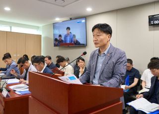 '경기도 모듈러주택 공급 활성화 지원 조례안' 해당 상임위 통과
