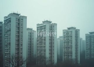 집주인 피하려다 아파트서 추락한 60대男 사망